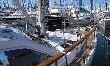 Appartement de vacances /en/au LA ROCHELLE (Charente-Maritime)ou appartement ou maison de vacances