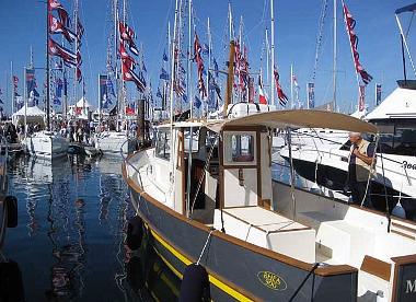 Appartement de vacances /en/au LA ROCHELLE (Charente-Maritime)ou appartement ou maison de vacances