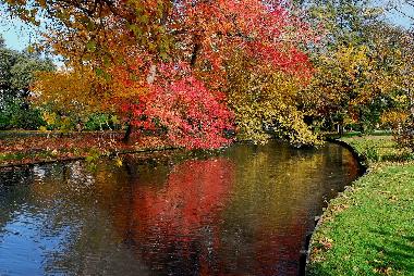 Appartement de vacances /en/au LA ROCHELLE (Charente-Maritime)ou appartement ou maison de vacances