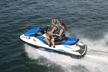 Appartement de vacances /en/au LA ROCHELLE (Charente-Maritime)ou appartement ou maison de vacances