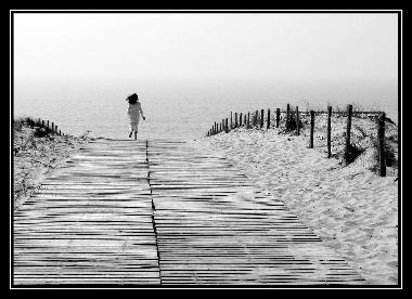 Appartement de vacances /en/au LA ROCHELLE (Charente-Maritime)ou appartement ou maison de vacances