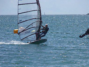 Appartement de vacances /en/au LA ROCHELLE (Charente-Maritime)ou appartement ou maison de vacances