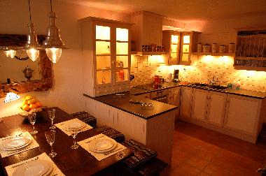 Maison de vacances �/en/au Skiathos (Magnisia)ou appartement ou maison de vacances