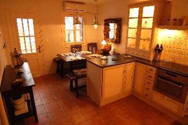 Maison de vacances �/en/au Skiathos (Magnisia)ou appartement ou maison de vacances