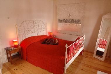 Maison de vacances �/en/au Skiathos (Magnisia)ou appartement ou maison de vacances