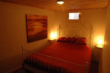 Maison de vacances �/en/au Skiathos (Magnisia)ou appartement ou maison de vacances