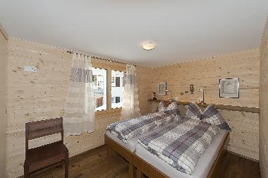 Chalet �/en/au Blatten (Aletsch)ou appartement ou maison de vacances
