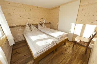 Chalet �/en/au Blatten (Aletsch)ou appartement ou maison de vacances