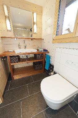 Chalet �/en/au Blatten (Aletsch)ou appartement ou maison de vacances