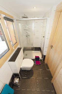 Chalet �/en/au Blatten (Aletsch)ou appartement ou maison de vacances