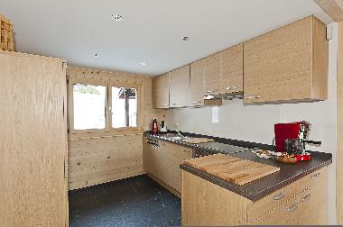 Chalet �/en/au Blatten (Aletsch)ou appartement ou maison de vacances