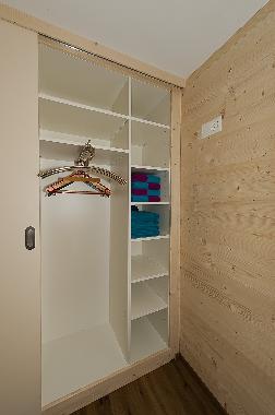 Chalet �/en/au Blatten (Aletsch)ou appartement ou maison de vacances