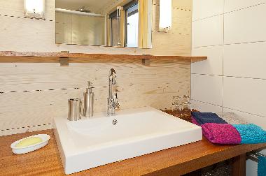 Chalet �/en/au Blatten (Aletsch)ou appartement ou maison de vacances
