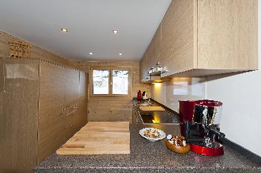 Chalet �/en/au Blatten (Aletsch)ou appartement ou maison de vacances