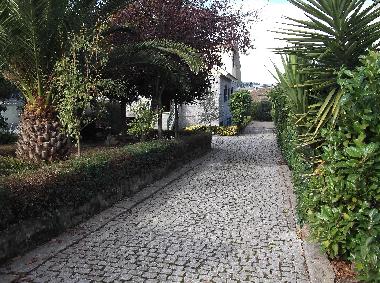 Maison de vacances /en/au FELGUEIRAS (Norte)ou appartement ou maison de vacances