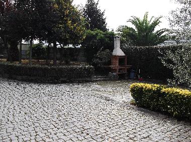 Maison de vacances /en/au FELGUEIRAS (Norte)ou appartement ou maison de vacances