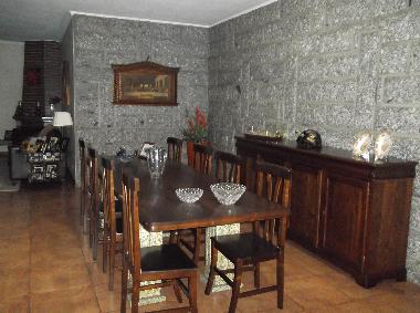 Maison de vacances /en/au FELGUEIRAS (Norte)ou appartement ou maison de vacances