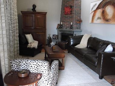 Maison de vacances /en/au FELGUEIRAS (Norte)ou appartement ou maison de vacances