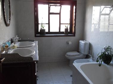 Maison de vacances /en/au FELGUEIRAS (Norte)ou appartement ou maison de vacances