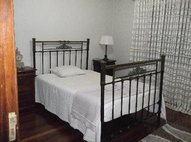 Maison de vacances /en/au FELGUEIRAS (Norte)ou appartement ou maison de vacances