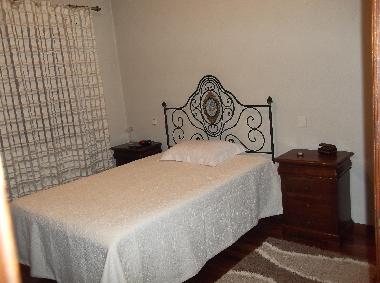 Maison de vacances /en/au FELGUEIRAS (Norte)ou appartement ou maison de vacances