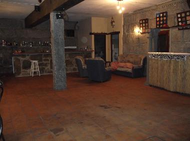 Maison de vacances /en/au FELGUEIRAS (Norte)ou appartement ou maison de vacances