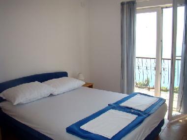 Appartement de vacances �/en/au Senj (Licko-Senjska)ou appartement ou maison de vacances