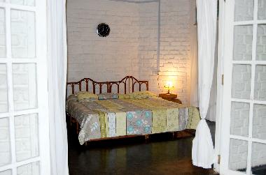 Maison de vacances �/en/au Koslanda (Badulla)ou appartement ou maison de vacances