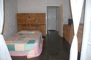 Maison de vacances �/en/au Koslanda (Badulla)ou appartement ou maison de vacances