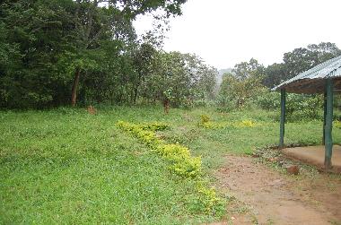 Maison de vacances �/en/au Koslanda (Badulla)ou appartement ou maison de vacances