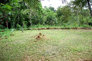 Maison de vacances �/en/au Koslanda (Badulla)ou appartement ou maison de vacances