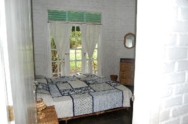 Maison de vacances �/en/au Koslanda (Badulla)ou appartement ou maison de vacances