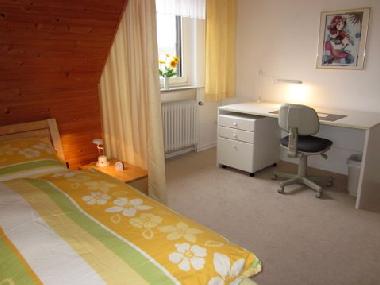 Appartement de vacances /en/au Seevetal-Hittfeld (Hambourg)ou appartement ou maison de vacances