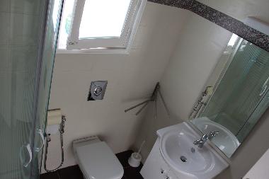 Appartement de vacances �/en/au Hammamet (Nabul)ou appartement ou maison de vacances