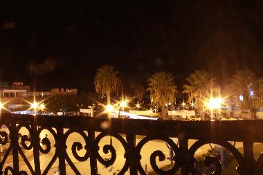 Appartement de vacances �/en/au Hammamet (Nabul)ou appartement ou maison de vacances