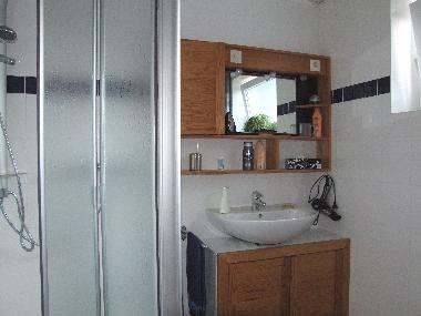 Appartement de vacances /en/au Wassenberg-Effeld (D) (Limburg)ou appartement ou maison de vacances