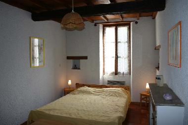 Villa /en/au lamothe goas (Gers)ou appartement ou maison de vacances