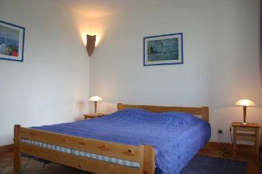 Villa /en/au lamothe goas (Gers)ou appartement ou maison de vacances