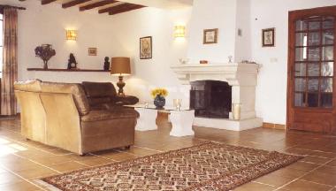 Villa /en/au lamothe goas (Gers)ou appartement ou maison de vacances