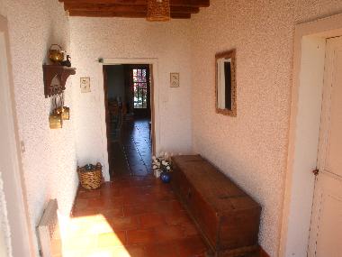 Villa /en/au lamothe goas (Gers)ou appartement ou maison de vacances