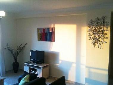 Appartement de vacances /en/au bodrum (Mugla)ou appartement ou maison de vacances