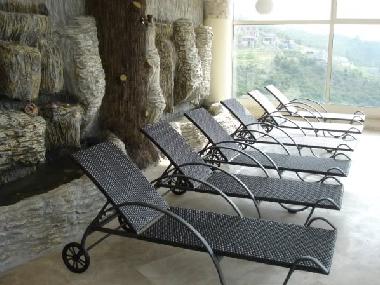 Appartement de vacances /en/au bodrum (Mugla)ou appartement ou maison de vacances