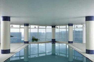 Appartement de vacances /en/au bodrum (Mugla)ou appartement ou maison de vacances