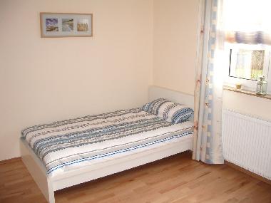 Appartement de vacances /en/au Butzbach (Taunus / Frankfurt)ou appartement ou maison de vacances