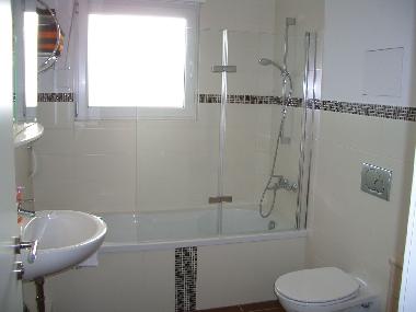 Appartement de vacances /en/au Butzbach (Taunus / Frankfurt)ou appartement ou maison de vacances