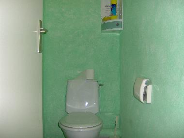 Maison de vacances �/en/au Sainte Maxime (Var)ou appartement ou maison de vacances