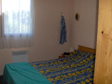 Maison de vacances �/en/au Sainte Maxime (Var)ou appartement ou maison de vacances