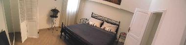 Appartement de vacances �/en/au bologne (Bologna)ou appartement ou maison de vacances