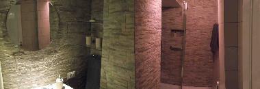 Appartement de vacances �/en/au bologne (Bologna)ou appartement ou maison de vacances