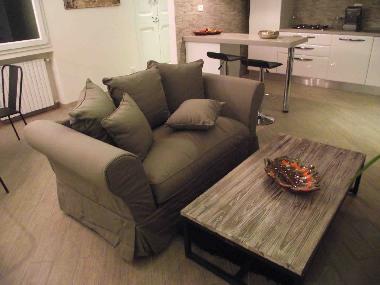Appartement de vacances �/en/au bologne (Bologna)ou appartement ou maison de vacances